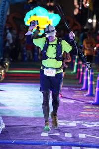 BIB: 5482
                            <button type="button" onclick="openModal(26240479)" class="btn btn-primary btn-sm float-right btn-popup" data-toggle="modal" data-target=".modal-high-quality">
                        <i class="fas fa-shopping-cart"></i> Add to Cart
                    </button>
                                            <button type="button" onclick="isThisMe(26240479, true)" class="btn btn-success btn-sm float-right btn-popup btn-isme hidden" data-toggle="tooltip" data-placement="bottom" title="นี่คือรูปของคุณใช่ไหม คลิกที่นี่เพื่อเอาเข้าอัลบั้ม">
                        <i class="fas fa-plus"></i> Add to album
                    </button>
                    <button type="button" onclick="isThisMe(26240479, false)" class="btn btn-warning btn-sm float-right btn-popup btn-isnotme hidden">
                        <i class="fas fa-ban"></i> Remove from album
                    </button>